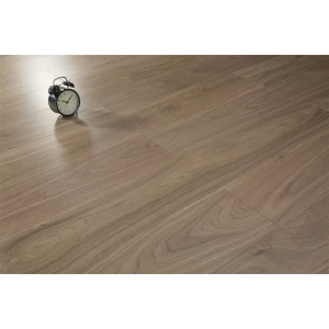Sell Well New Type Proper Price Solid Wood Flooring Hardwood