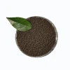 Selling Bio Organic Bacterial Fertilizer Granular To Activate Soil And Improve Soil Quality
