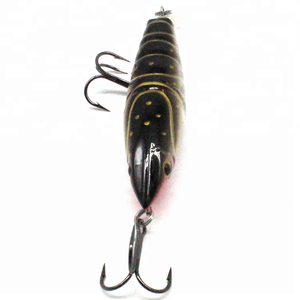 Selling Exquisite design trolling lure Shrimp Premium fishing lure