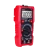 Import Selling high quality products in 2020 durable oscilloscope digital multimeter from China