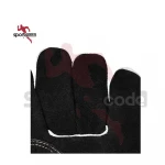 Selling Welding hand tool Cut Resistant tools Safety Hot Selling High Quality Professional Cut Resistant