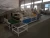 Import Semi Automatic Corrugated Cardboard Carton Packing Box Folding Gluing Machine from China