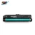 Import Senwill factory wholesale premium compatible laser color toner cartridge for HP CE740A CE740 740 Pro CP5225 CP5225dn CP5220 307A from China