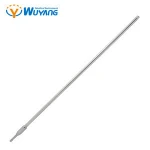 separable orthopedics & surgical flexible reamer