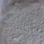Import Sepiolite powder for coating, printing ink, plastic from China