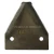 Import Serrated blade for CLAAS from China