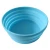 Import Set of 2 Dogs Cats Pet Bowls Portable Silicone Collapsible Travel Feeding Bowl Water Dish Dog Feeder from China