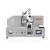 Import Sewing Low Price Sealer Easy Operating Economic Plastic Tube Laser Sealing And Cutting Machine from China