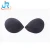 Sexy Big Breast Free Boob Bra And Panty New Design Underwear Angel Wing Push Up Invisible Silicone Strapless Sticky Bra