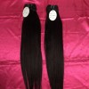sexy lady hair wholesale 10a raw indian human hair bundle wig straight virgin hair