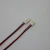 Import SGN1.25 pcb board wire harness assembly from China