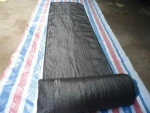 Shade HDPE Net Anti 5% UV stabilized Protection netting with Best price