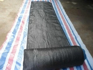 Shade HDPE Net Anti 5% UV stabilized Protection netting with Best price