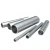 Import shandong Seamless 12.7mm Stainless Steel Pipe Tubes Price from China