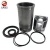 Import Shanghai Dongfeng SDEC Marine Diesel Engine spare parts G128 Cylinder sleeve Liner G02-102-01+B from China