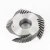 Import Sharper cutting tool woodworking machinery 2 t tct tungsten carbide finer joint cutter from China