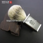 shaving brush stand shaving brush knots shaving bowl shaving brush razor sets