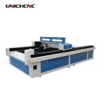 Sheet metal, wood, plywood, mdf, acrylic, plastic laser cutting machine/laser machine with 130w, 150w, 280w