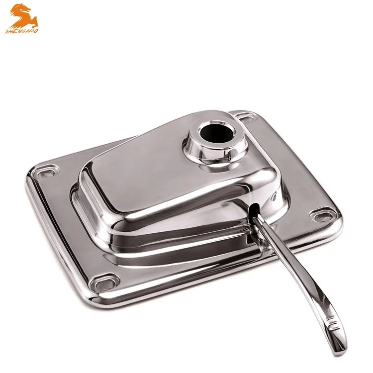 Shenghao office furniture parts lift mechanism
