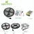 Import Shenzhen Factory Led Strip 5050 RGBW 5m Led Flexible Strip 60leds 12v RGB+W LED Strip from China