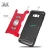 Import Shenzhen Mobile Phone Accessories for Samsung S8 from China