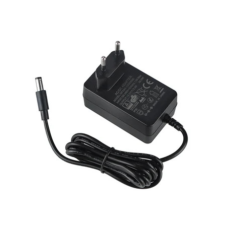 Buy Shenzhen Supplier Ac Dc Adaptor Charger 5v 3a Power Supply 5 Volt 3 ...