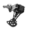 SHIMANO MTB Bicycle Rear Front Derailleur Shifter M4100 Deore M6100 M5100 Groupset Deore M4100 Bicycle Parts