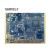 Import SHINELF Multilayer PCB Circuit Board Boards Drone Circuit Board Drone Flight Controller Board China PCB Manufacture Assembly from China