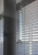 Import Shinilion exterior french door with blinds between glass from China