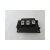 Import Ship Same Day Brand Igbt Power Module MBM300GR12 from China