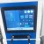 Import Shock Wave Therapy Equipment Pain Relief / Focused Shockwave Machine / Therapy Shockwave from China