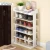 Import Shoe rack cabinet shoes rack box cabinet storage shoe display cabinet from China