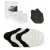 Import Shoe Shields Protector Anti Wrinkle Shoes Creases Protector Toe Box Decreaser for Men Women  HA01426 from China