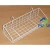 Import Shop Fitting Retail Display Universal Wire Basket (PHH110A) from China