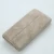 Import Shower Carpet Anti fatigue memory foam bath mat from China