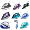 SI-706 Hot sales Electric Mini Dry Irons for clothes drying