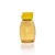 Import Sidr honey pure honey to yemen from China