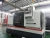Import Siemens CNC Lathe Machinery Metal Lathe Machine Tool Equipment CK6150A from China