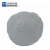 Import Silica fume/Nano Silicon Dioxide/SiO2 Powder China from China