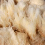 Silicon Polyester fiber FILLING To Munecos, QUILTS, FURNITURE