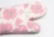 Import silicone baking kitchen tools grill gloves oven mitts from China