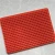 Import Silicone Baking Mats Pad Pyramid Shape Nonstick BBQ Pan Bakeware Moulds Microwave Oven Baking Tray Sheet Kitchen Baking Tools from China