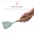silicone cookware set 12 Pieces In 1 Set Silicone Kitchen Accessories Cooking Tools Kitchenware   Utensils With Wooden Handles