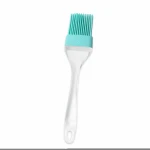 Silicone Kitchen Utensils Set silicon  brush for Cooking Utensils
