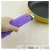 Import Silicone Pot Handle Holder Or Silicone Sleeve For Pot Handle Or Silicone Sleeve For Saucepan from China