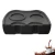 Import Silicone Rubber EspressoTamper Mat Coffee Corner Pad Tool Silicone rubber Tamper Mat from China