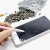 Import Silicone Rubber Fiber Conductive Stylus Pen Tips for Touch Screen from China