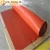 Import Silicone rubber sheet vacuum press sheet/soft silicone rubber sheet/ high elastic silicone rubber sheet from China