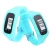 Import silicone wristband pedometer from China