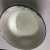 Silver white Pearlescent Pigment Natural Mica For Bath Bomb Soap and Epoxy Resin
